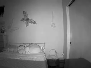 Voyeurcam-lolavalentine23  live sex cam