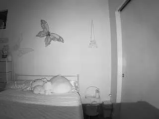 Voyeurcam-lolavalentine23  live sex cam