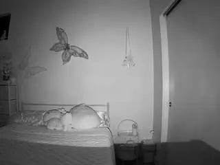 Voyeurcam-lolavalentine23  live sex cam