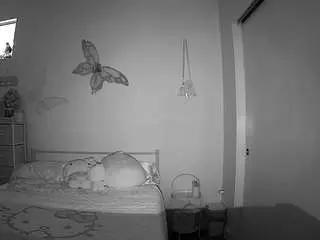 Voyeurcam-lolavalentine23  live sex cam