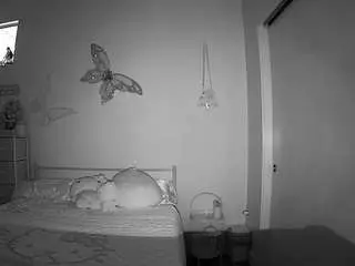 Voyeurcam-lolavalentine23  live sex cam