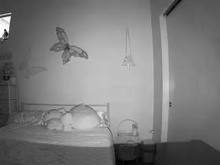 Voyeurcam-lolavalentine23  live sex cam