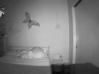 Voyeurcam-lolavalentine23  live sex cam