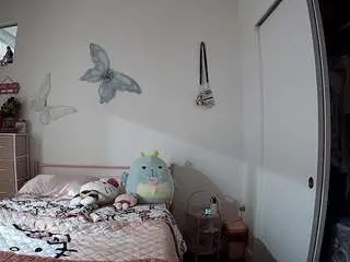 Voyeurcam-lolavalentine23  live sex cam