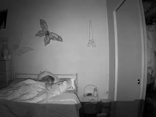 Voyeurcam-lolavalentine23  live sex cam