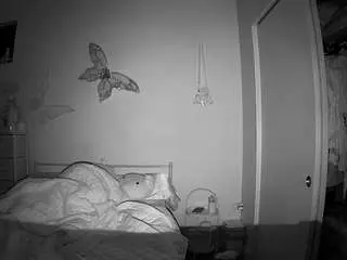 Voyeurcam-lolavalentine23  live sex cam