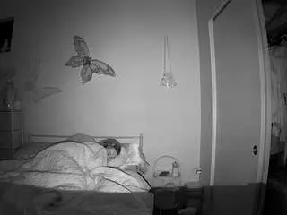 Voyeurcam-lolavalentine23  live sex cam