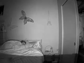 Voyeurcam-lolavalentine23  live sex cam