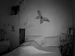 Voyeurcam-lolavalentine23  live sex cam
