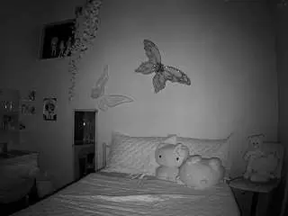 Voyeurcam-lolavalentine23  live sex cam