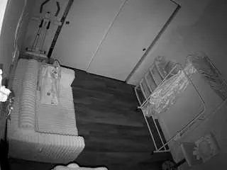 Voyeurcam-lolavalentine23  live sex cam