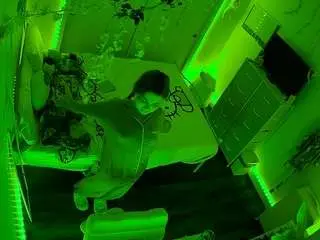 Voyeurcam-lolavalentine23  live sex cam