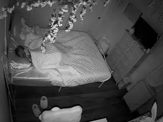 Voyeurcam-lolavalentine23  live sex cam