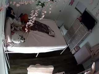 Voyeurcam-lolavalentine23  live sex cam