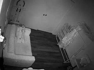 Voyeurcam-lolavalentine23  live sex cam
