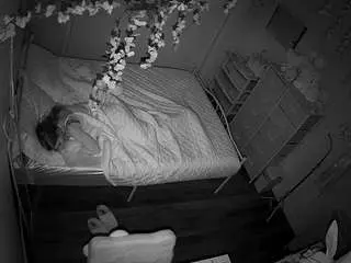 Voyeurcam-lolavalentine23  live sex cam