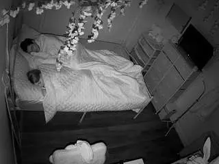 Voyeurcam-lolavalentine23  live sex cam