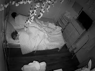 Voyeurcam-lolavalentine23  live sex cam