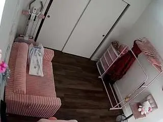 Voyeurcam-lolavalentine23  live sex cam