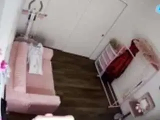 Voyeurcam-lolavalentine23  live sex cam