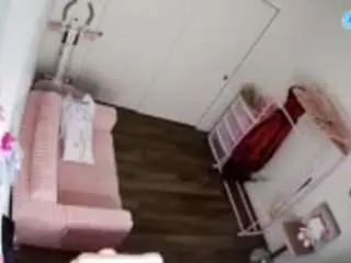 Voyeurcam-lolavalentine23  live sex cam