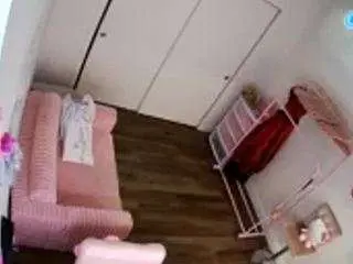 Voyeurcam-lolavalentine23  live sex cam
