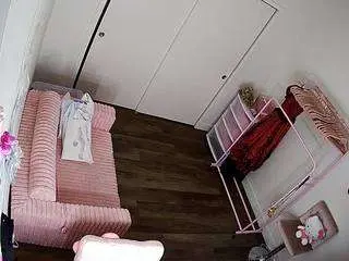 Voyeurcam-lolavalentine23  live sex cam