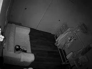 Voyeurcam-lolavalentine23  live sex cam