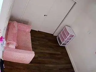 Voyeurcam-lolavalentine23  live sex cam