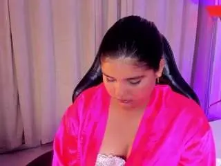 Zoeferdi  live sex cam