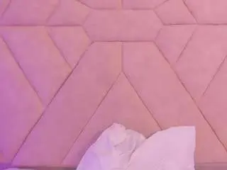 Zoeferdi  live sex cam