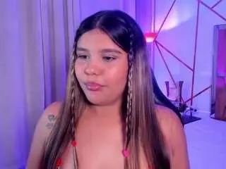 Zoeferdi  live sex cam