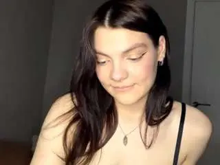 Adriendurie  live sex cam