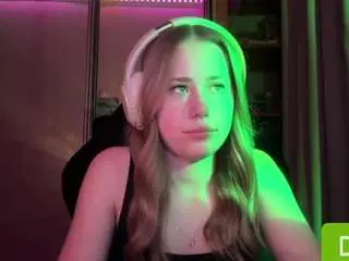 Alexisrockwood  live sex cam
