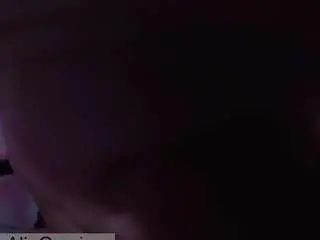 Aliagarcia  live sex cam