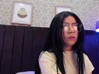 Ammyrah  live sex cam