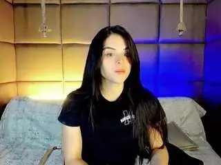 Angelaa-gill  live sex cam