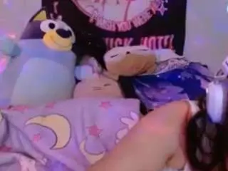 Astra-lilith  live sex cam
