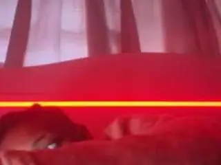 Big-general  live sex cam