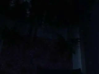 Blondesquirt  live sex cam