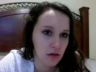 Brunettebabexo3  live sex cam