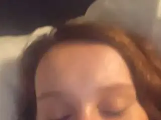Brunettebabexo3  live sex cam
