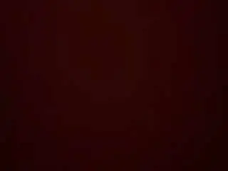 Brunettebabexo3  live sex cam