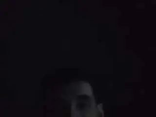 Brunettebabexo3  live sex cam