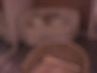 Carolart  live sex cam