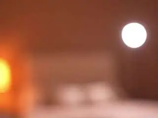 Carolart  live sex cam