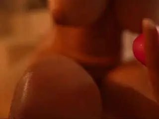 Carolart  live sex cam