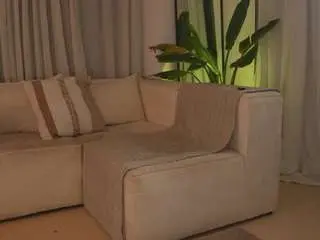 Carolart  live sex cam