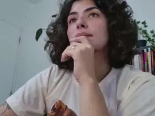 Carolprince  live sex cam