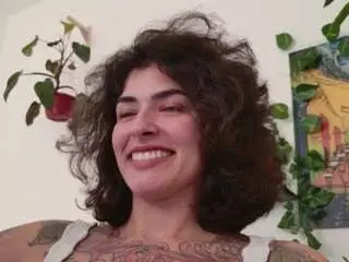 Carolprince  live sex cam